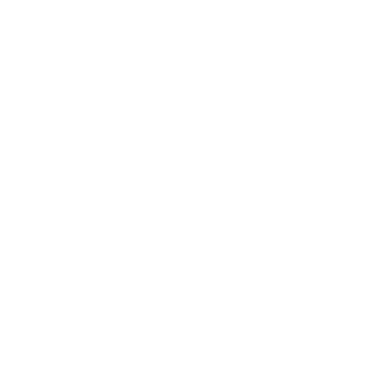 A&Y Full Remodels LLC logo